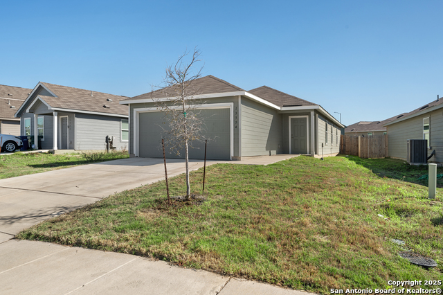 13354 FURYK DR Property Photo 1