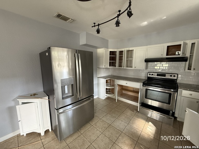 1804 N Hamilton St Property Photo 2