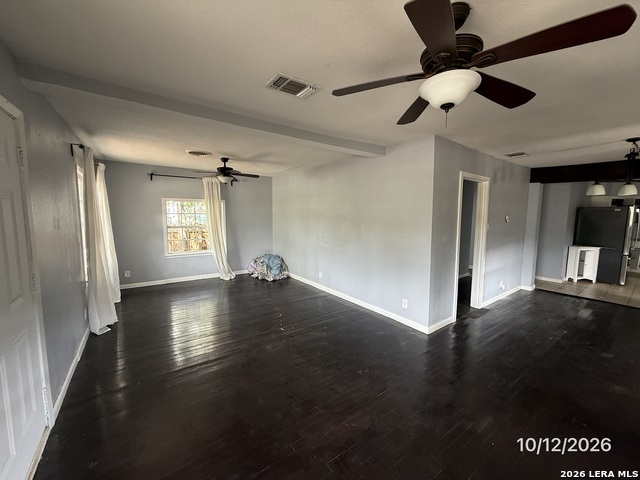 1804 N Hamilton St Property Photo 3