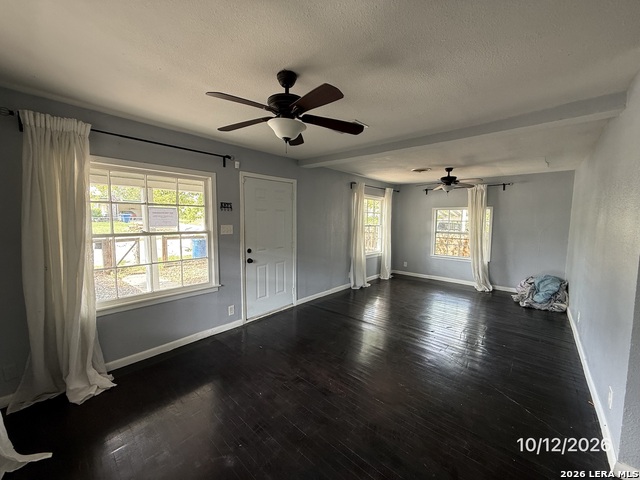 1804 N Hamilton St Property Photo 4