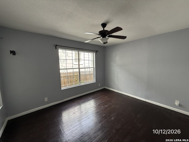 1804 N Hamilton St Property Photo 5