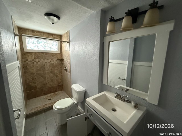 1804 N Hamilton St Property Photo 6