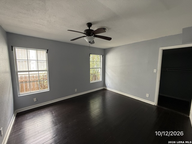 1804 N Hamilton St Property Photo 7