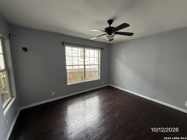 1804 N Hamilton St Property Photo 8