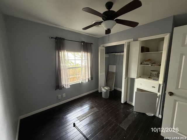 1804 N Hamilton St Property Photo 9