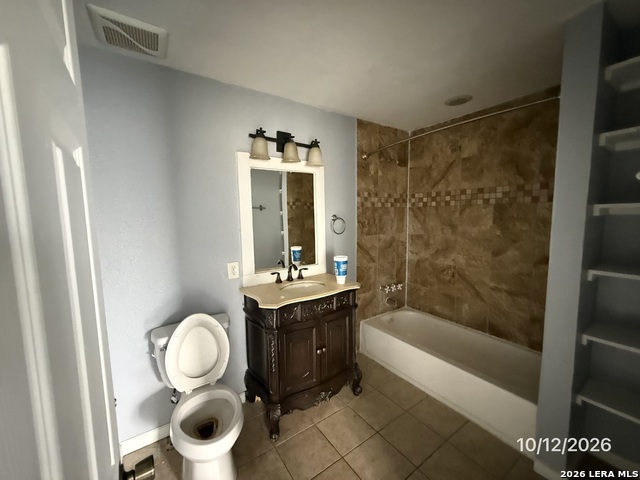 1804 N Hamilton St Property Photo 10