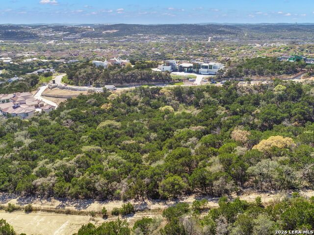 5918 CAMINO ALTURAS Property Photo 1