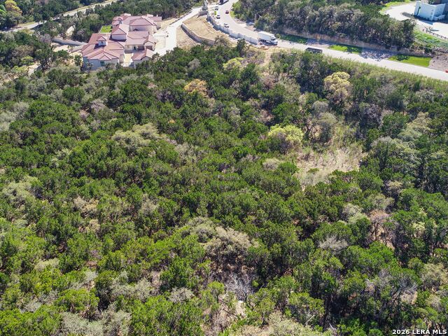 5918 Camino Alturas Property Photo 3