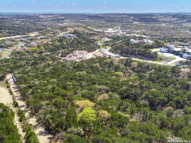 5918 Camino Alturas Property Photo 4