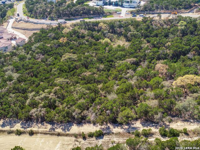 5918 Camino Alturas Property Photo 5