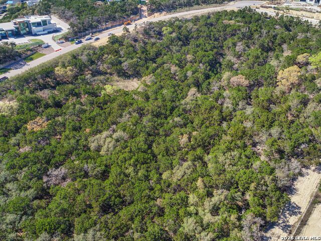 5918 Camino Alturas Property Photo 6