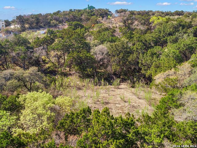 5918 Camino Alturas Property Photo 7