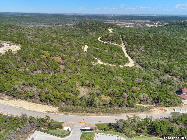 5918 Camino Alturas Property Photo 8