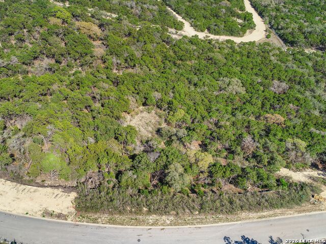 5918 Camino Alturas Property Photo 9