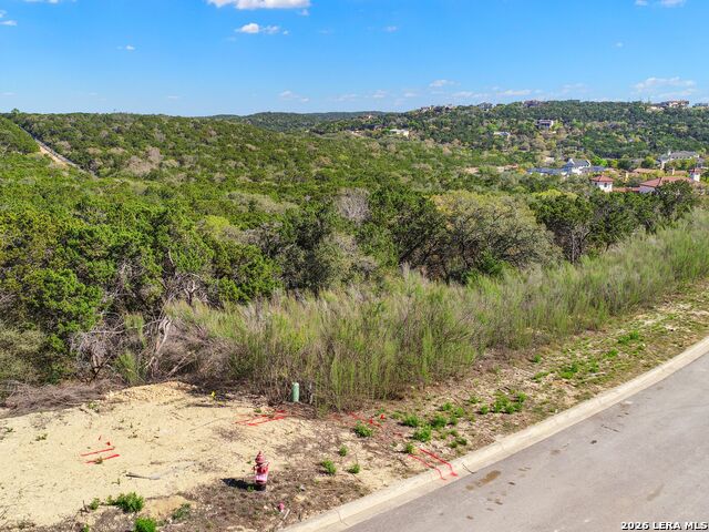 5918 Camino Alturas Property Photo 12