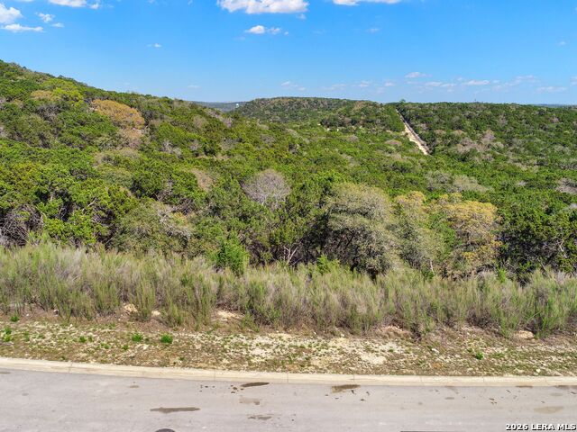 5918 Camino Alturas Property Photo 13
