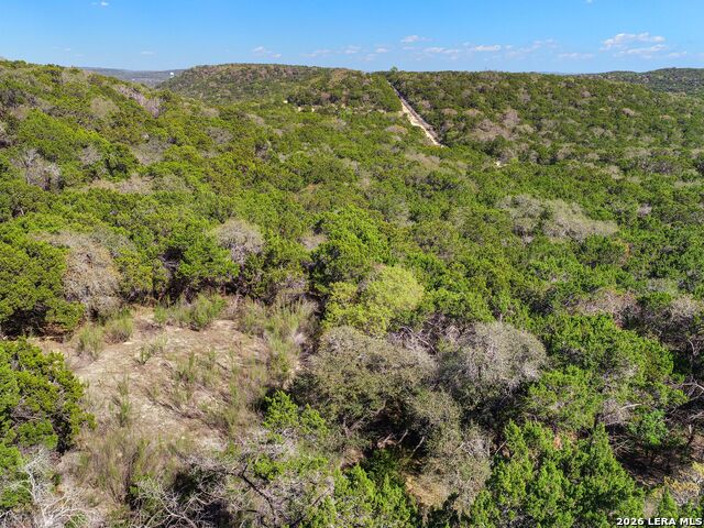 5918 Camino Alturas Property Photo 14