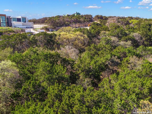 5918 Camino Alturas Property Photo 15