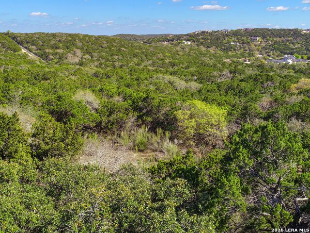 5918 Camino Alturas Property Photo 16