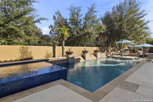 3827 Luz Del Faro Property Photo 1
