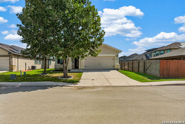 6810 Hanover Stone Property Photo