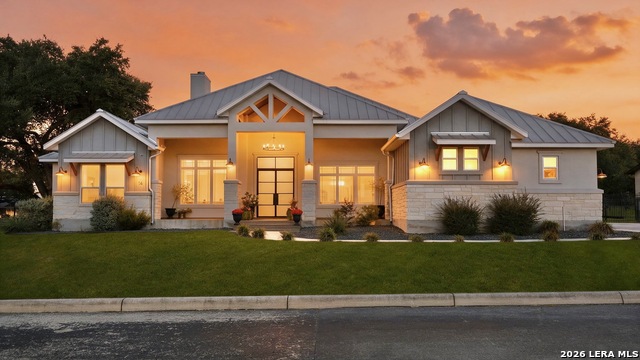 14 Bruce Welkin Property Photo 1