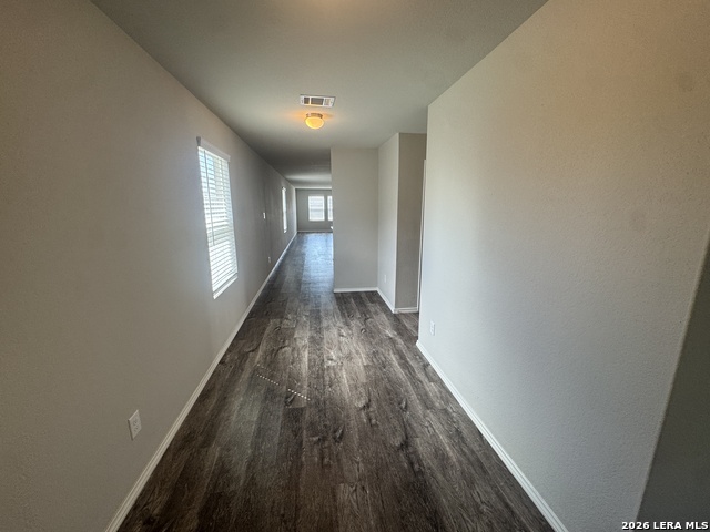 14914 Cologne Ml Property Photo 2
