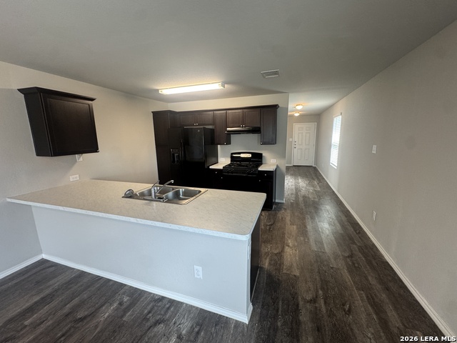 14914 Cologne Ml Property Photo 3