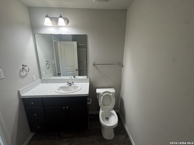 14914 Cologne Ml Property Photo 4