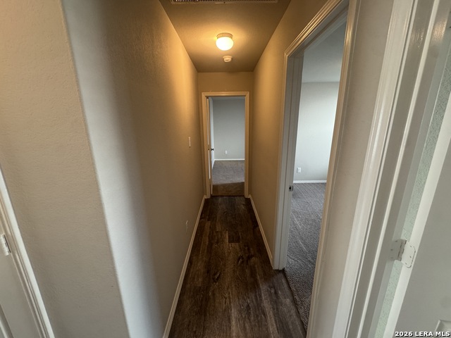 14914 Cologne Ml Property Photo 6