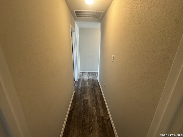 14914 Cologne Ml Property Photo 7