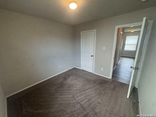 14914 Cologne Ml Property Photo 8