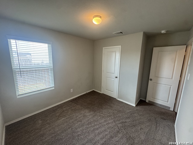 14914 Cologne Ml Property Photo 9