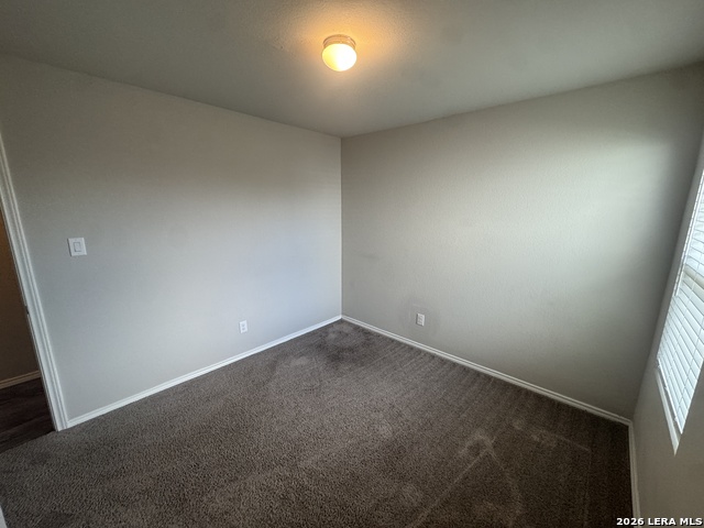 14914 Cologne Ml Property Photo 10