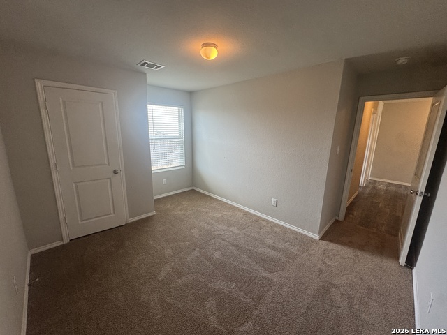 14914 Cologne Ml Property Photo 11