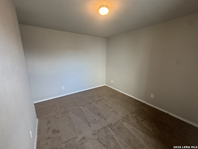14914 Cologne Ml Property Photo 12