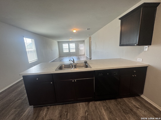 14914 Cologne Ml Property Photo 13