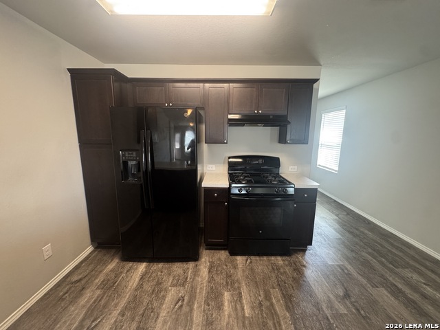 14914 Cologne Ml Property Photo 14