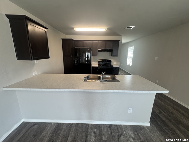 14914 Cologne Ml Property Photo 15