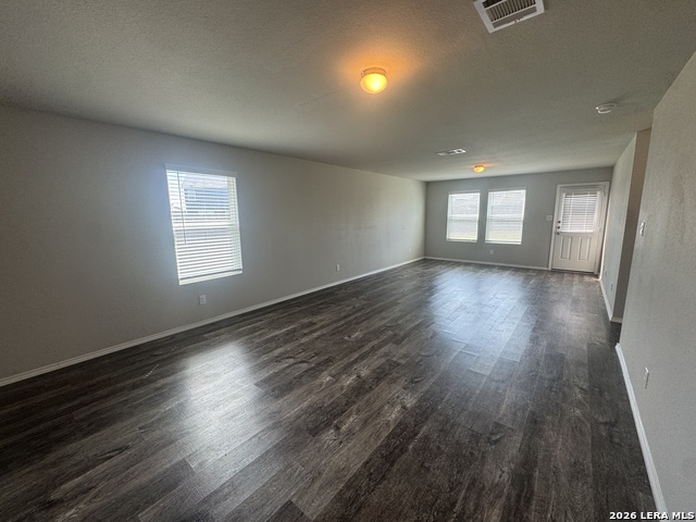 14914 Cologne Ml Property Photo 17