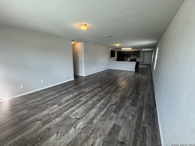 14914 Cologne Ml Property Photo 18