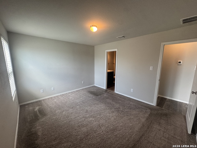 14914 Cologne Ml Property Photo 19