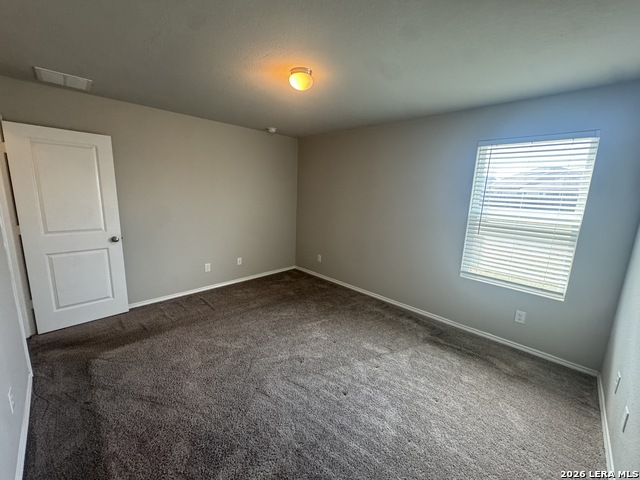 14914 Cologne Ml Property Photo 20