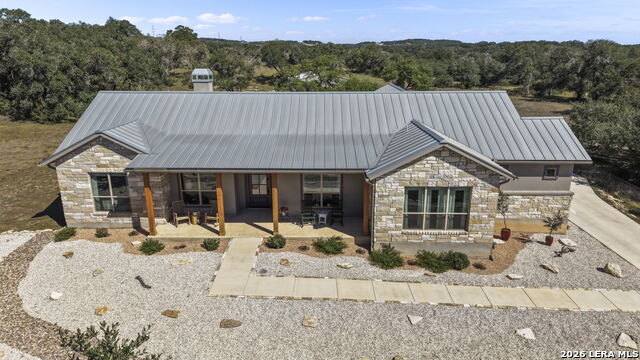 924 Annabelle Ave Property Photo 1