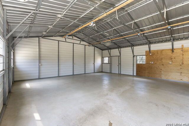 924 Annabelle Ave Property Photo 3