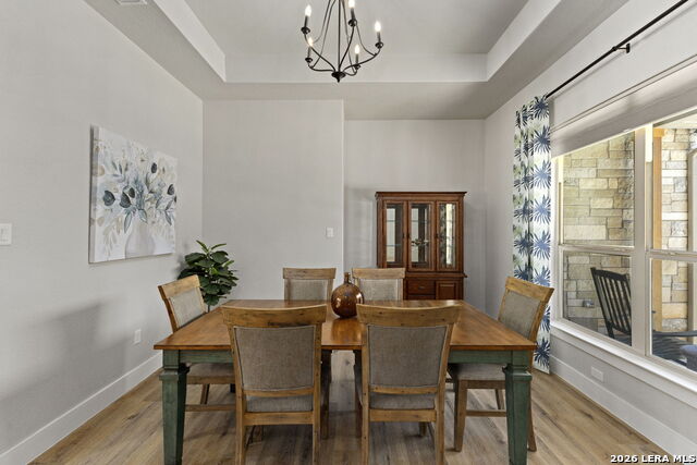 924 Annabelle Ave Property Photo 8