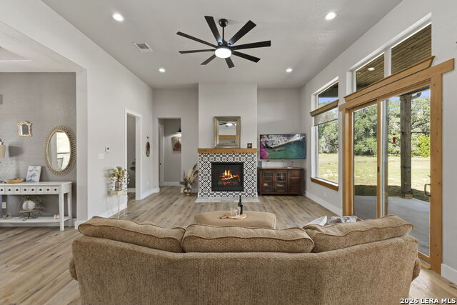 924 Annabelle Ave Property Photo 10