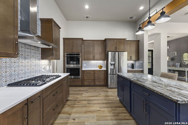 924 Annabelle Ave Property Photo 15