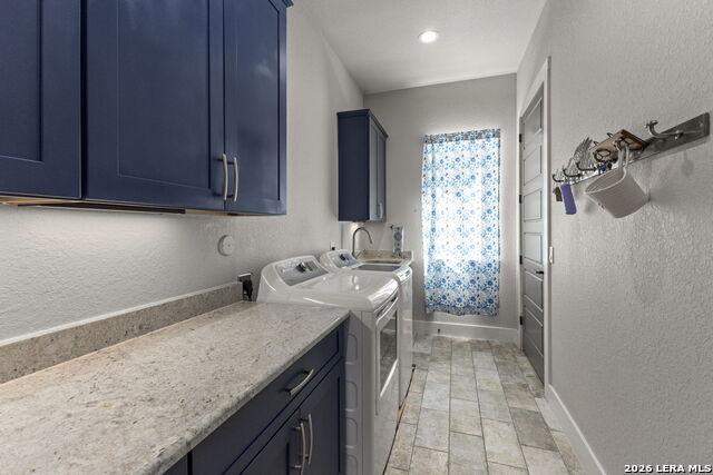 924 Annabelle Ave Property Photo 22
