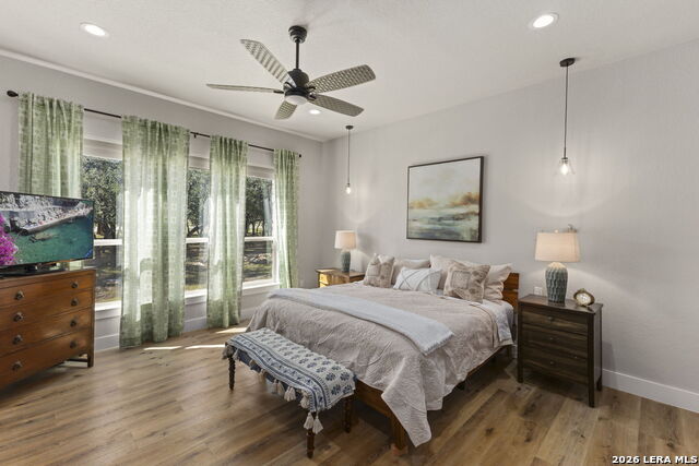 924 Annabelle Ave Property Photo 23